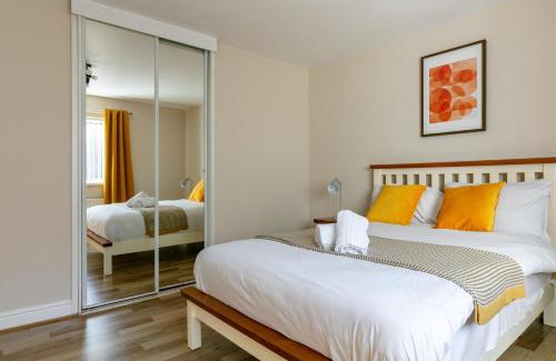 Belfast City Centre House | Welcome to Belfast: Your Gateway to Unforgettable Memories! Spacious 3 bedroom, Family Home.