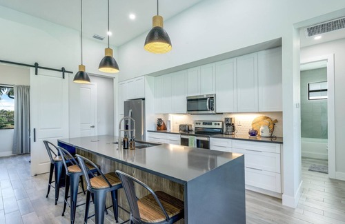 Mariner House | Welcome to Bellamy's Cove