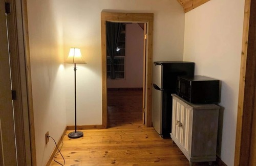 Rochester Apartment | Welcome to BlueTaro Home 3