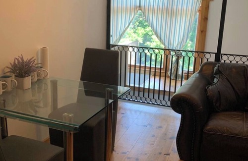 Rochester Apartment | Welcome to BlueTaro Home 3
