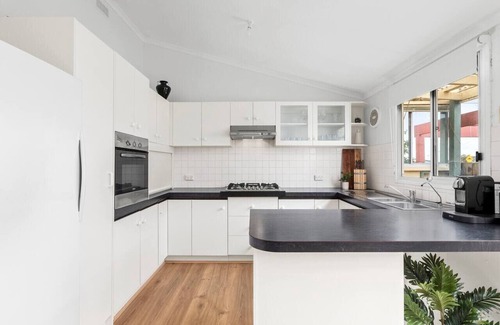 Indented Head House | Welcome to Casa Zia in Indented Head