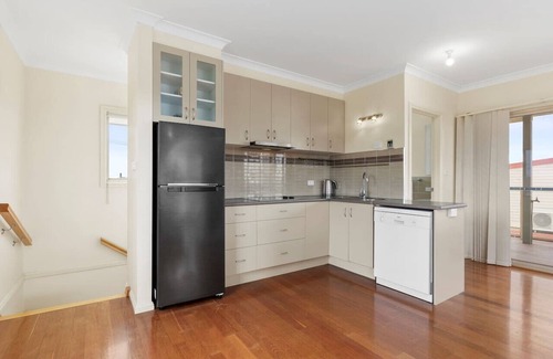 Indented Head House | Welcome to Casa Zia in Indented Head