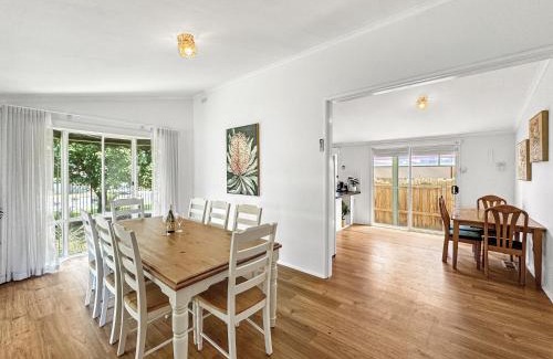 Indented Head House | Welcome to Casa Zia in Indented Head