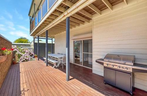 Indented Head House | Welcome to Casa Zia in Indented Head