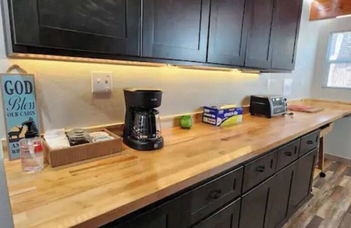 Big Bear House | Welcome to Gold Mountain Retreat. Minutes away from Big Bear lake and Ski resort