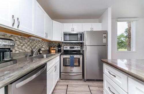 Kahuku Apartment | Welcome to Gorgeous Hideout – Your Serene Hawaiian Escape!