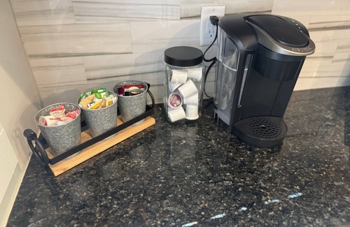 Auburn Cottage | Welcome to Gray Cottage at Auburn!