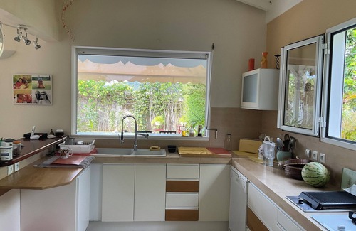 Dampierre House | WELCOME TO GUADELOUPE FWI