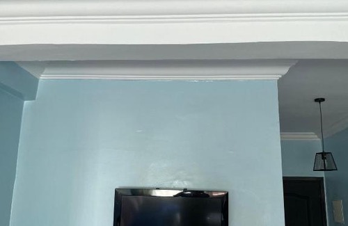 Boukhalef Apartment | Welcome to home