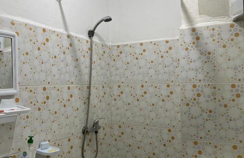 Boukhalef Apartment | Welcome to home