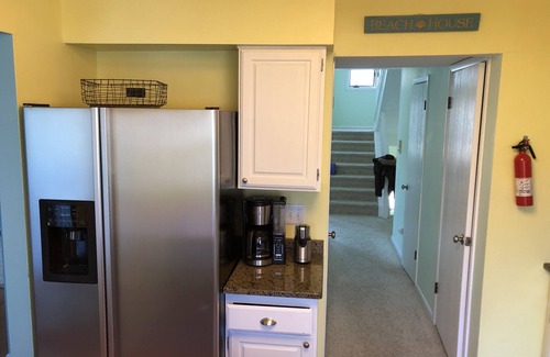 Southend House | Welcome to Island Bliss.a comfortable and relaxing home away from home