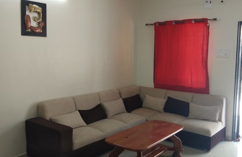 Surgana House | Welcome To Jalsa Holiday Home where luxury Comforts & Peaceful Nature Awaits you