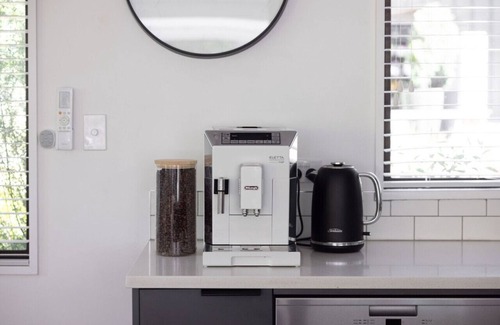 Havelock North House | Welcome to Kopanga House – Your Ideal Hawke's Bay Stay