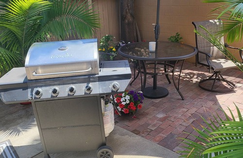 Hacienda Heights House | Welcome To L.A Getaway