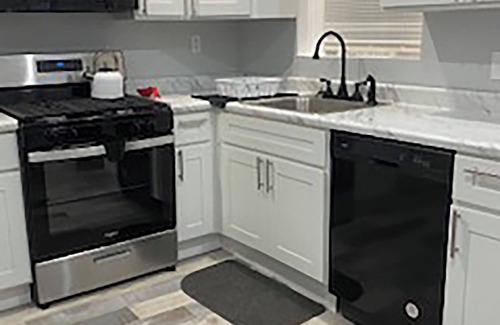 Logan - Ogontz - Fern Rock House | Welcome to Lindley Ave. Where Comfort Awaits!