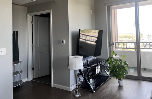 Tracy Apartment | Welcome to Luxe’s Exquisite Luxury Apartment