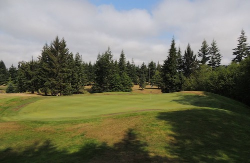 Aberdeen House | Welcome to Mayberry in the Pacific Northwest with WiFi access! Next to Aberdeen.
