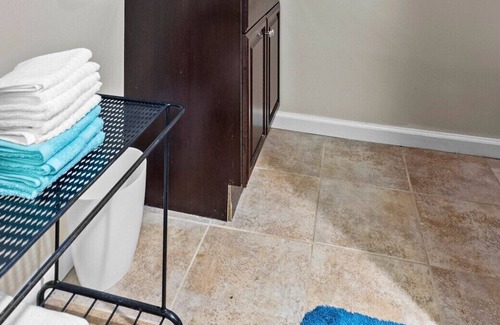 Northside House | Welcome to North Shore! The Entire house 4 bedroom is your home away from home