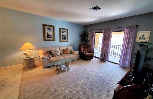 Daytona Beach House | Welcome to Oasis #21 Your Coastal Retreat in Daytona Beach Shores-Walk To The Beach