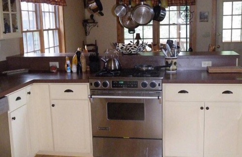 Roxbury House | Welcome To Our Beautiful Mountain Retreat! Located In Roxbury, Vt