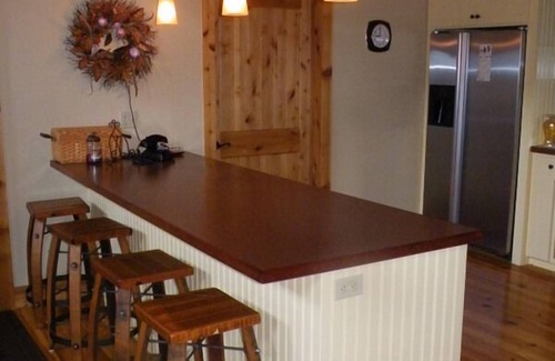 Roxbury House | Welcome To Our Beautiful Mountain Retreat! Located In Roxbury, Vt