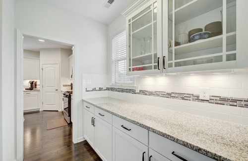 Durham House | Welcome to our Legendary Urban Villas! Within 10 minutes to anything in the RDU