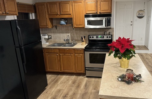 Springtown Other | Welcome to our quiet 8 acre horse farm/Rescue in Hellertown Pennsylvania!