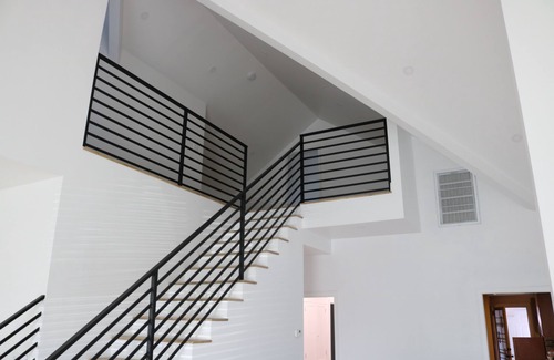 Downtown Los Angeles House | Welcome to our spacious and conveniently located home!