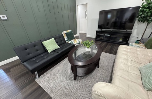 Southwest Anaheim House | Welcome to Our Vacation Home near Disneyland