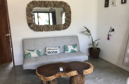 La Veleta Condo | “Welcome to paradise”