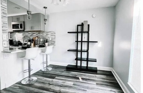 Mount Juliet House | Welcome to Risa!