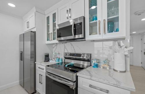 Rocky Point House | Welcome to Sea Forever Balcony with ocean views!