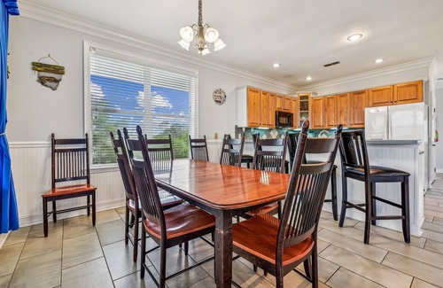 St. George Island House | Welcome to Shore to Please!
