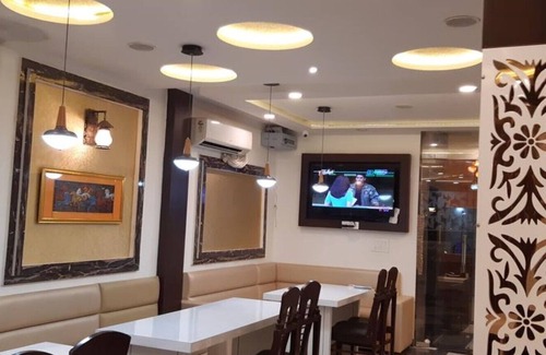 Indore Apartment | Welcome to Star of Taj - SOT