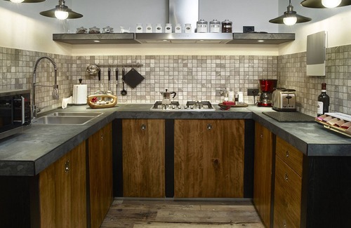 Duomo Apartment | Welcome to Tabata apartment in the hearth of Florence
