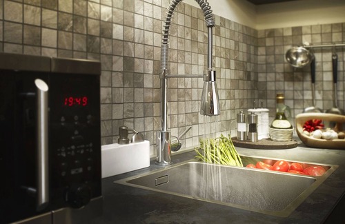 Duomo Apartment | Welcome to Tabata apartment in the hearth of Florence