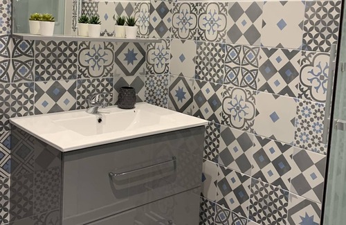 Suevres House | WELCOME TO THE GÎTE DES MOULINS