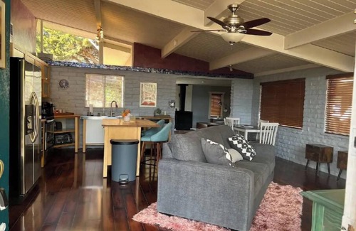 Uptown Sedona House | Welcome to The Gem-Best Location in Uptown Sedona