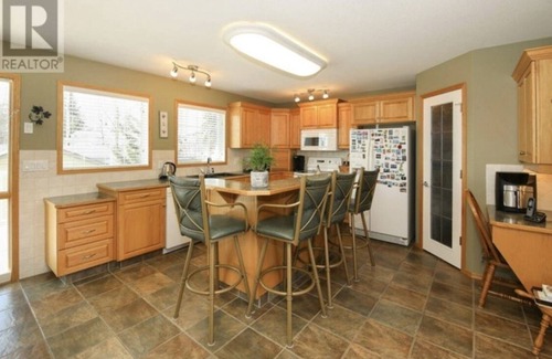 Sylvan Lake House | Welcome to The Lakeshore Guest House STAR-04446