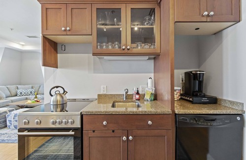 York Beach Condo | Welcome To The Maine Attraction at Atlantic House