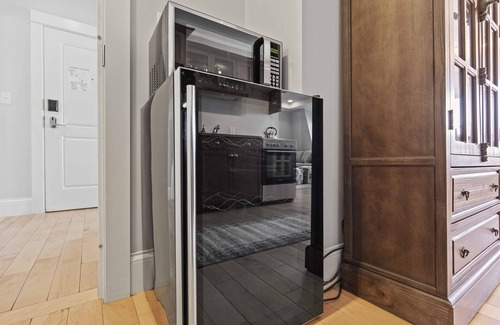 York Beach Condo | Welcome To The Maine Attraction at Atlantic House