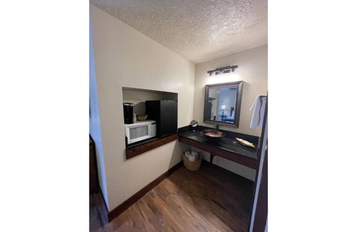 Kanab Apartment | Welcome To The New Kanab Lodge Suite 21