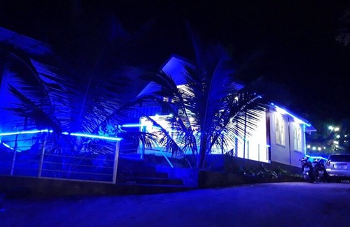 Buon Ma Thuot House | Welcome to the nkg house right in the center of ma thuot