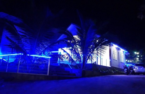 Buon Ma Thuot House | Welcome to the nkg house right in the center of ma thuot