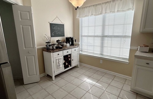Red Hill Condo | Welcome to the perfect getaway.