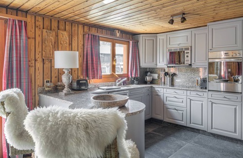 Fiesch Apartment | Welcome to the Valais villages Fiesch, Fieschertal and the famous music village