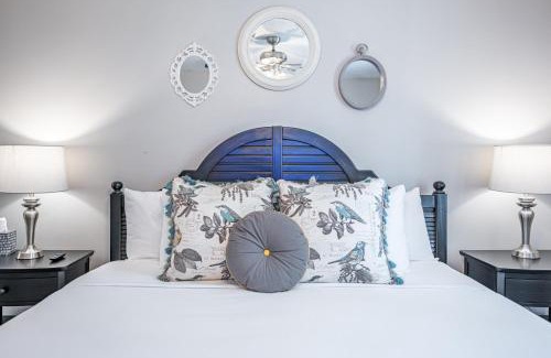 Cartersville House | Welcome To This 4BR Getaway Near LakePoint Sports