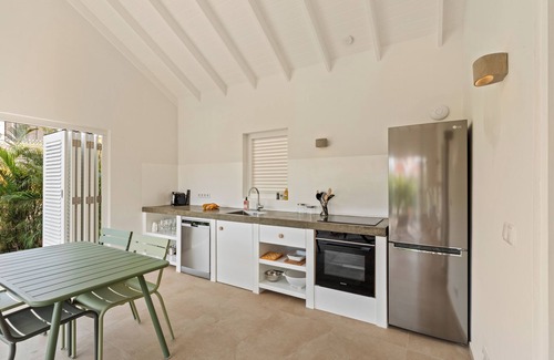 Koralengebied House | Welcome to Villa Grandi, where historic charm meets modern comfort