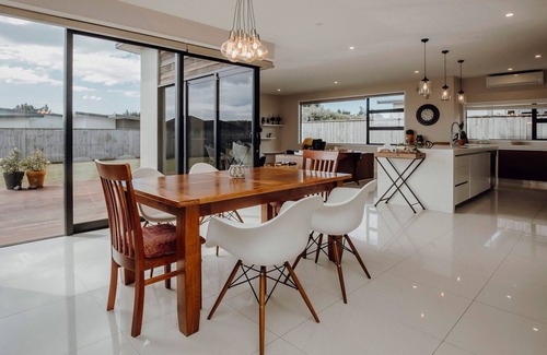 Rewa House | WELCOME TO WENTWORTH LANE