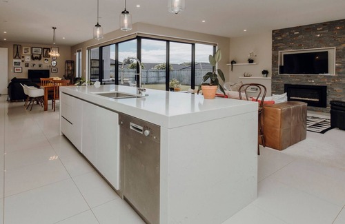 Rewa House | WELCOME TO WENTWORTH LANE